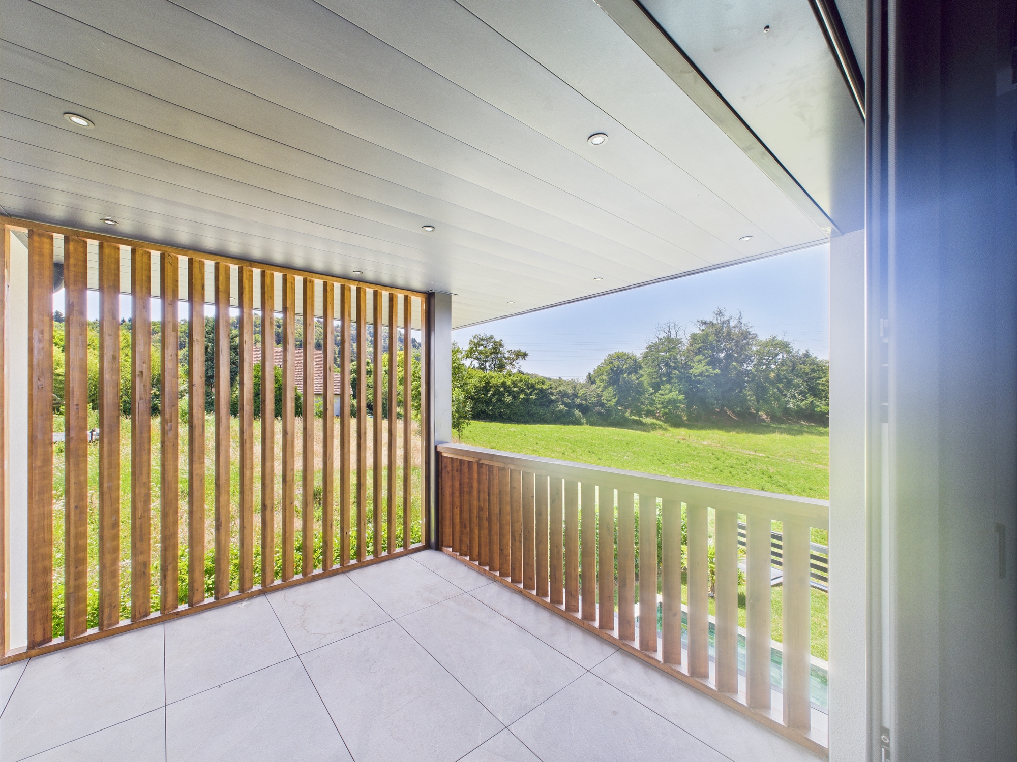 Vente de Maison / Villa d'une surface de 208 m2