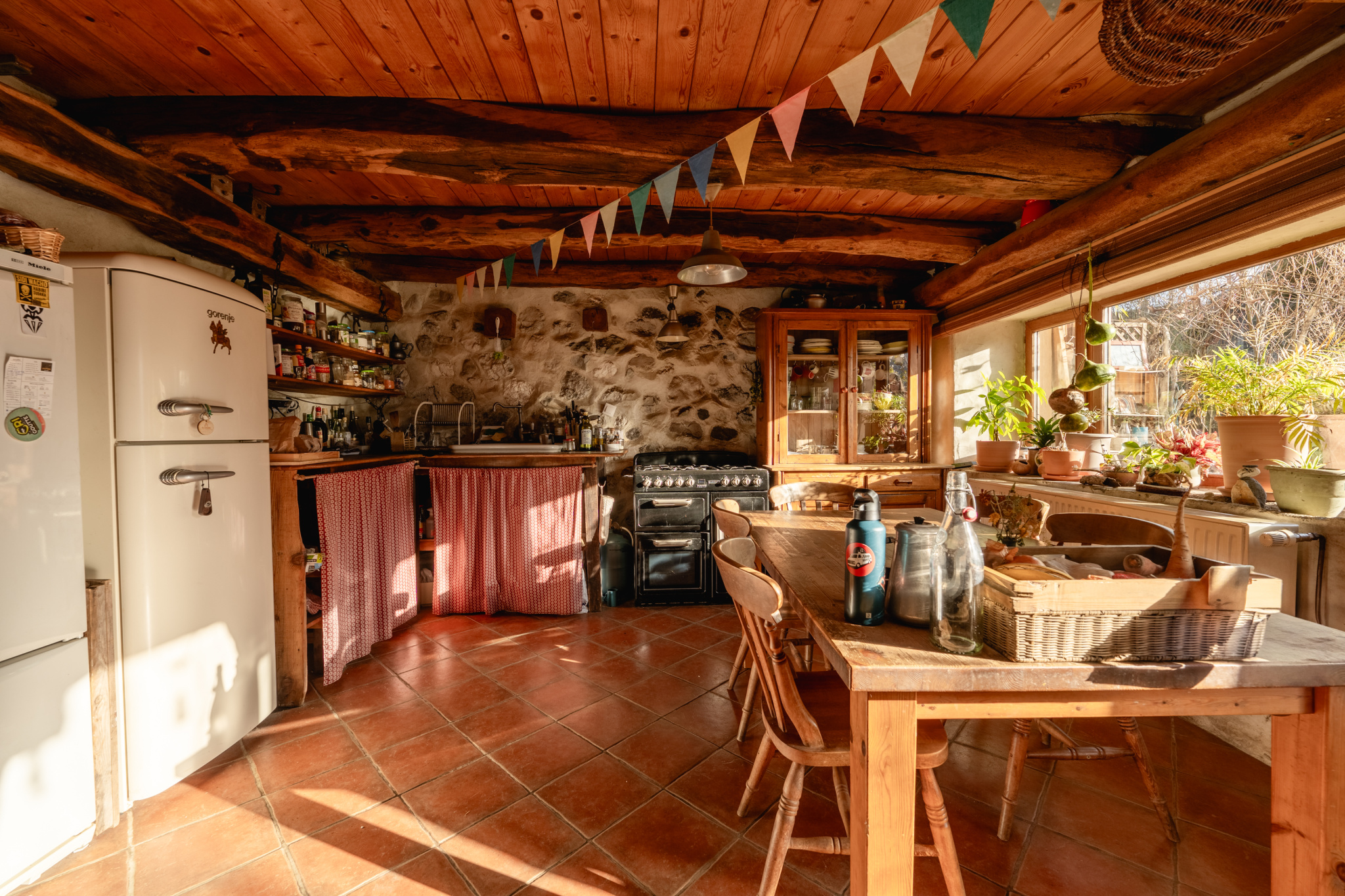 Achetez votre Maison / Villa dans la ville de Lescheraines