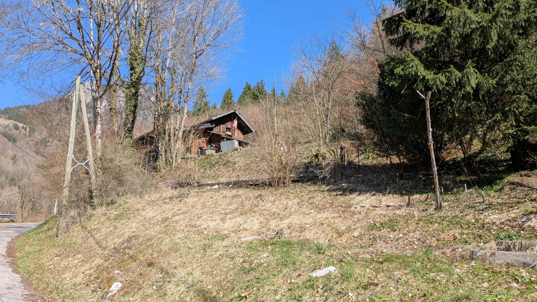 Vente de Maison / Villa d'une surface de 80 m2