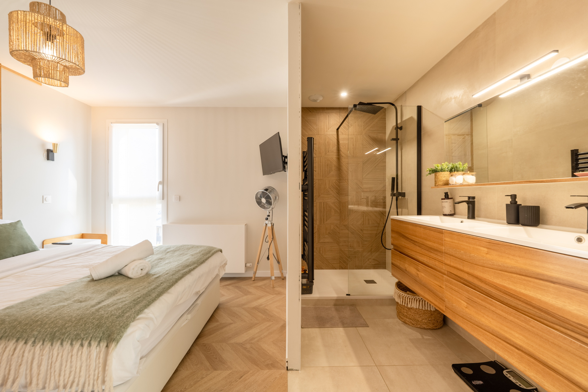 Maison / Villa disponible à la vente à St jorioz