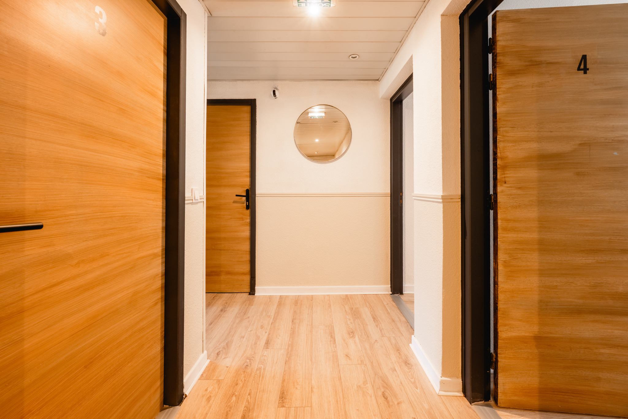 Vente de Appartement à Sevrier au prix de 126000€