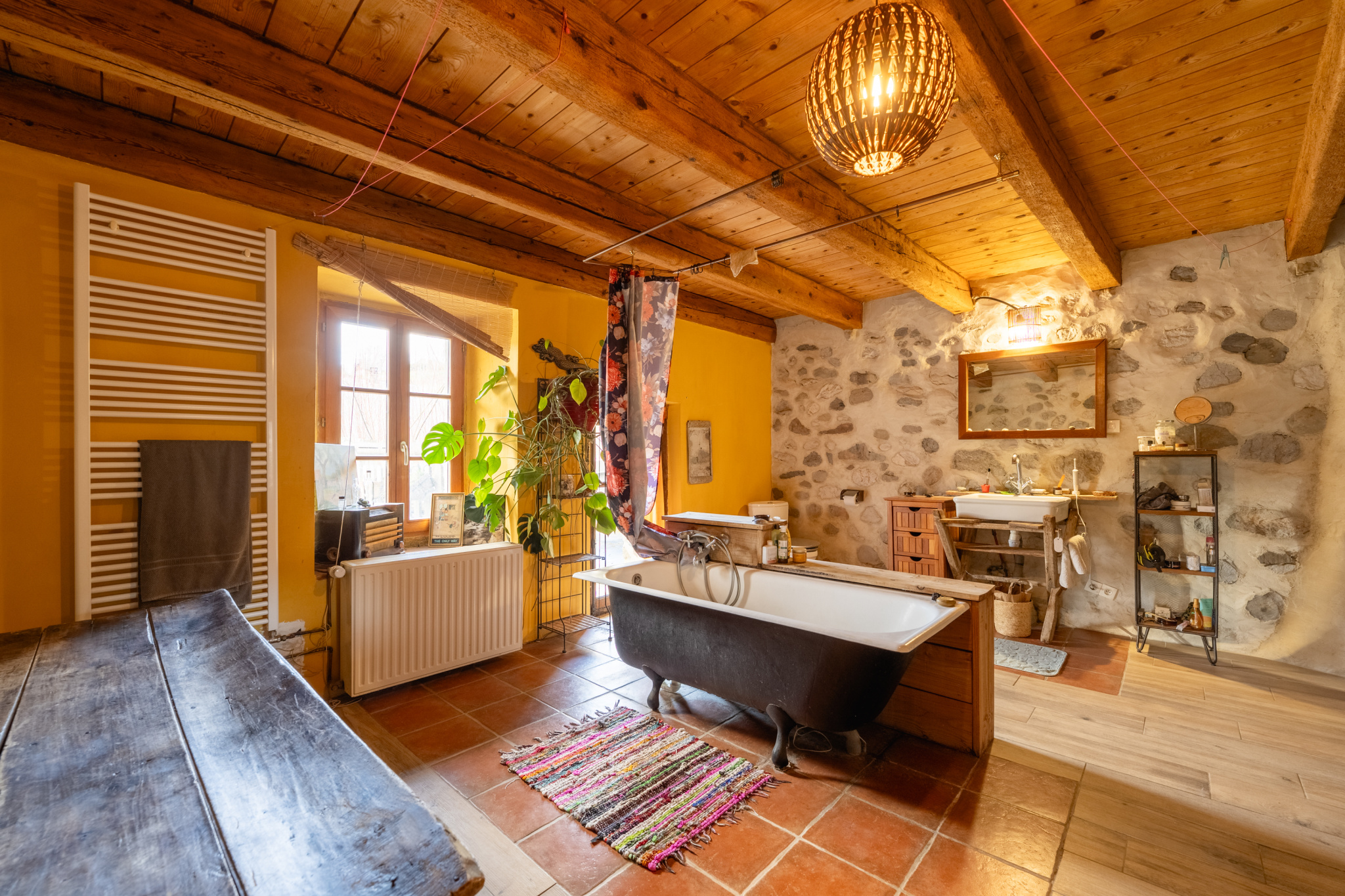 Maison / Villa en vente sur www.leman-property.com