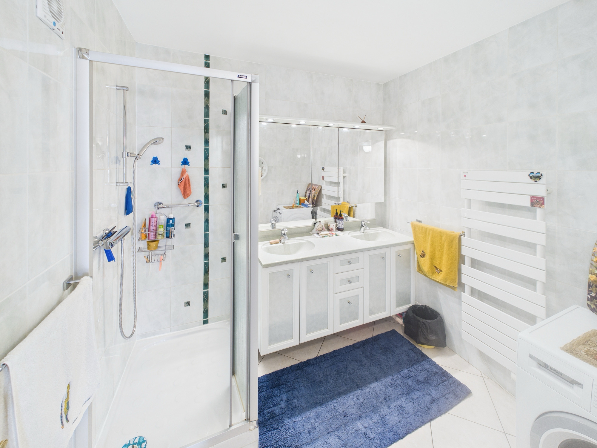 Appartement disponible à la vente à Thonon Les Bains