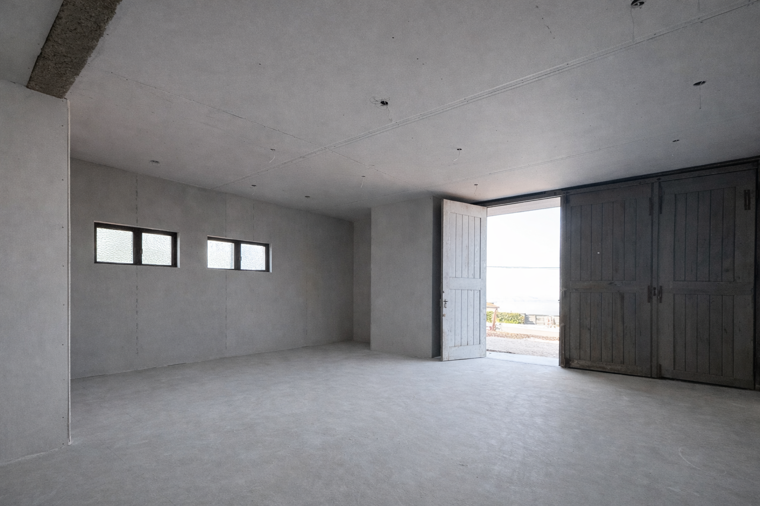 Appartement disponible à la vente à Évian les Bains