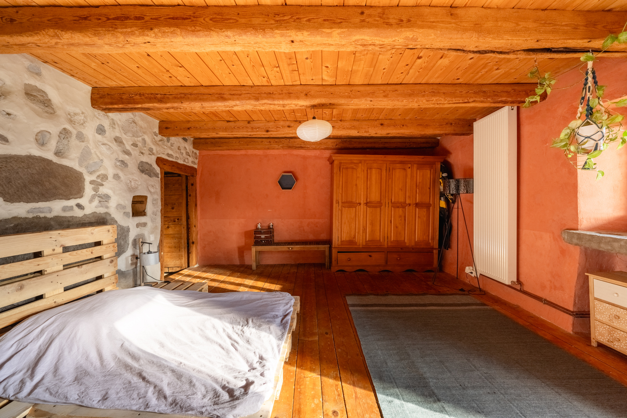 L'agence Leman property vous propose un Maison / Villa à la vente