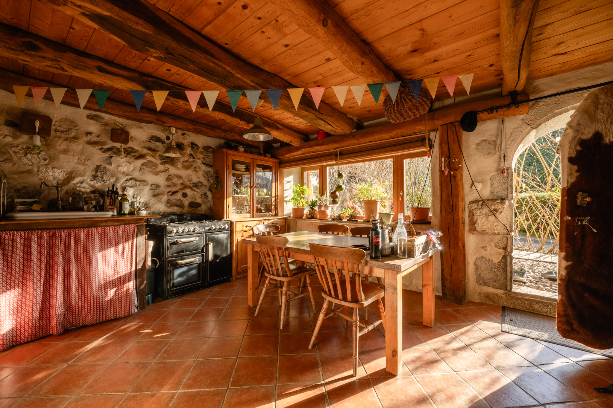 Vente de Maison / Villa d'une surface de 211 m2