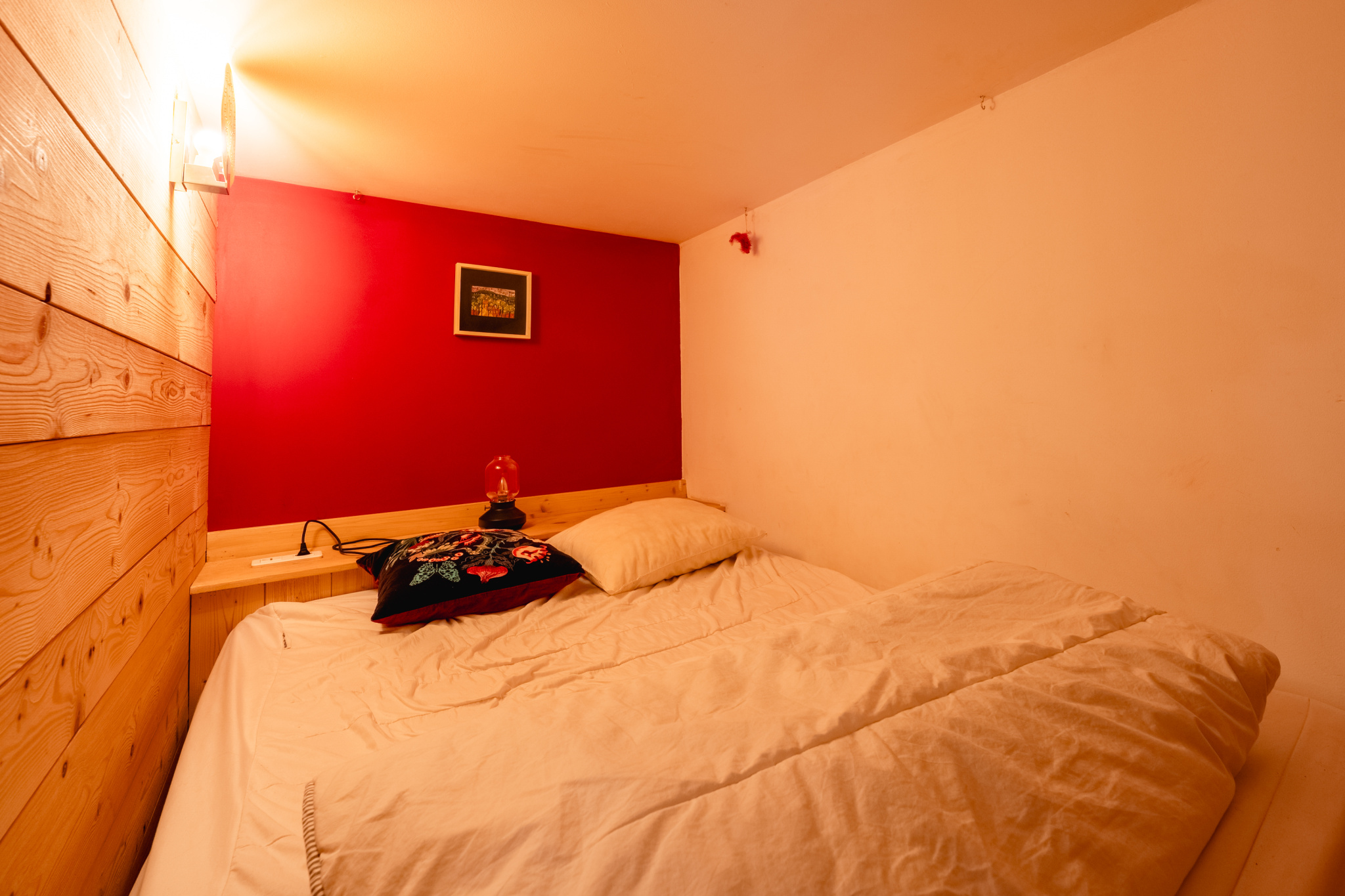 Vente de Autre à Lescheraines au prix de 429000€