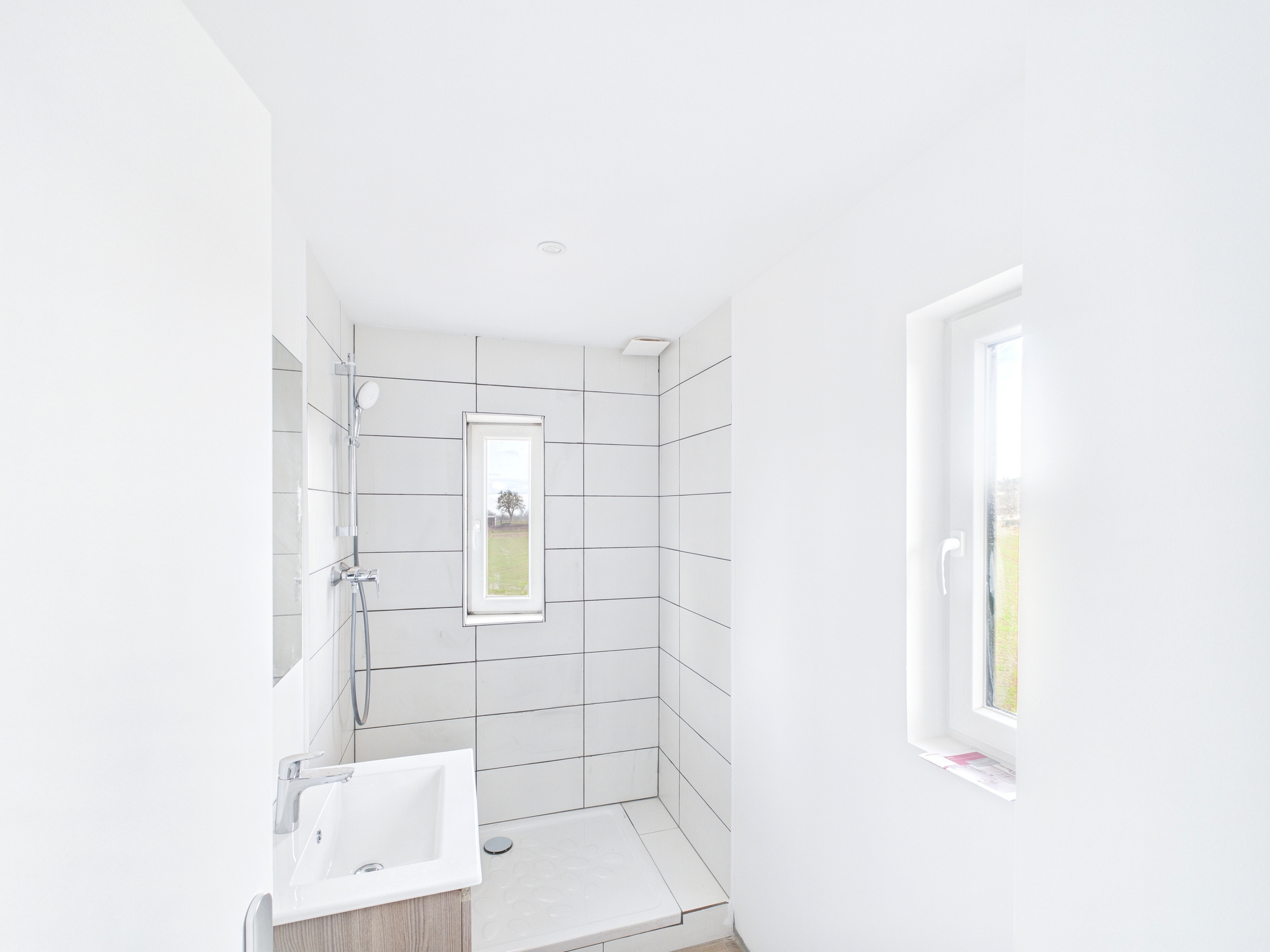 Maison / Villa disponible à la vente à Féternes