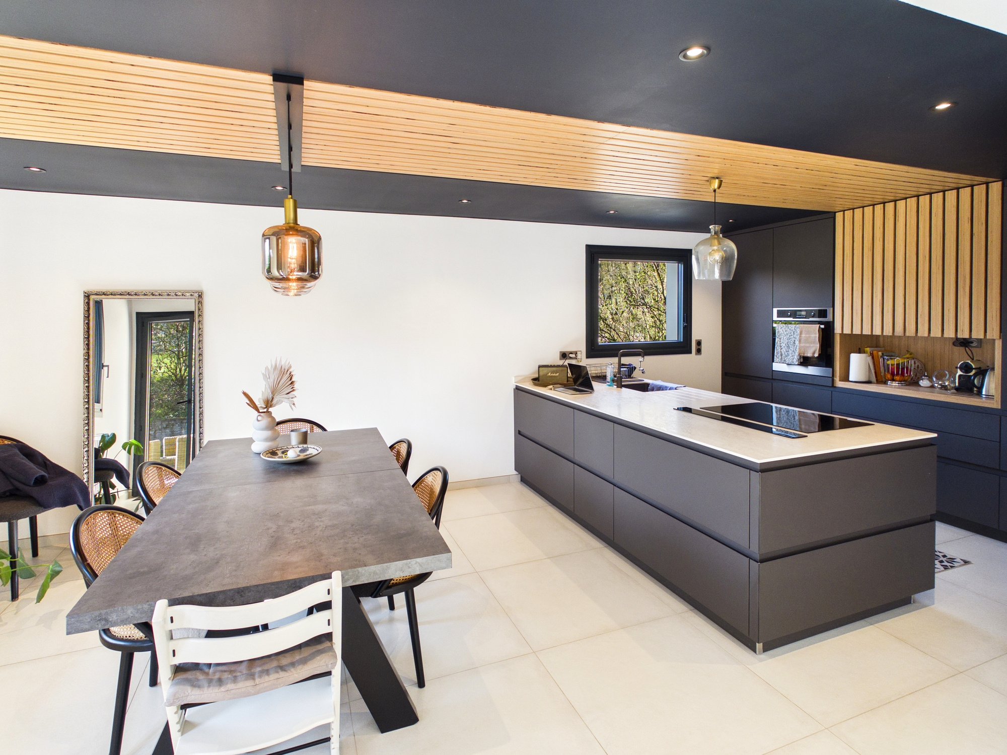 Maison / Villa en vente sur www.leman-property.com