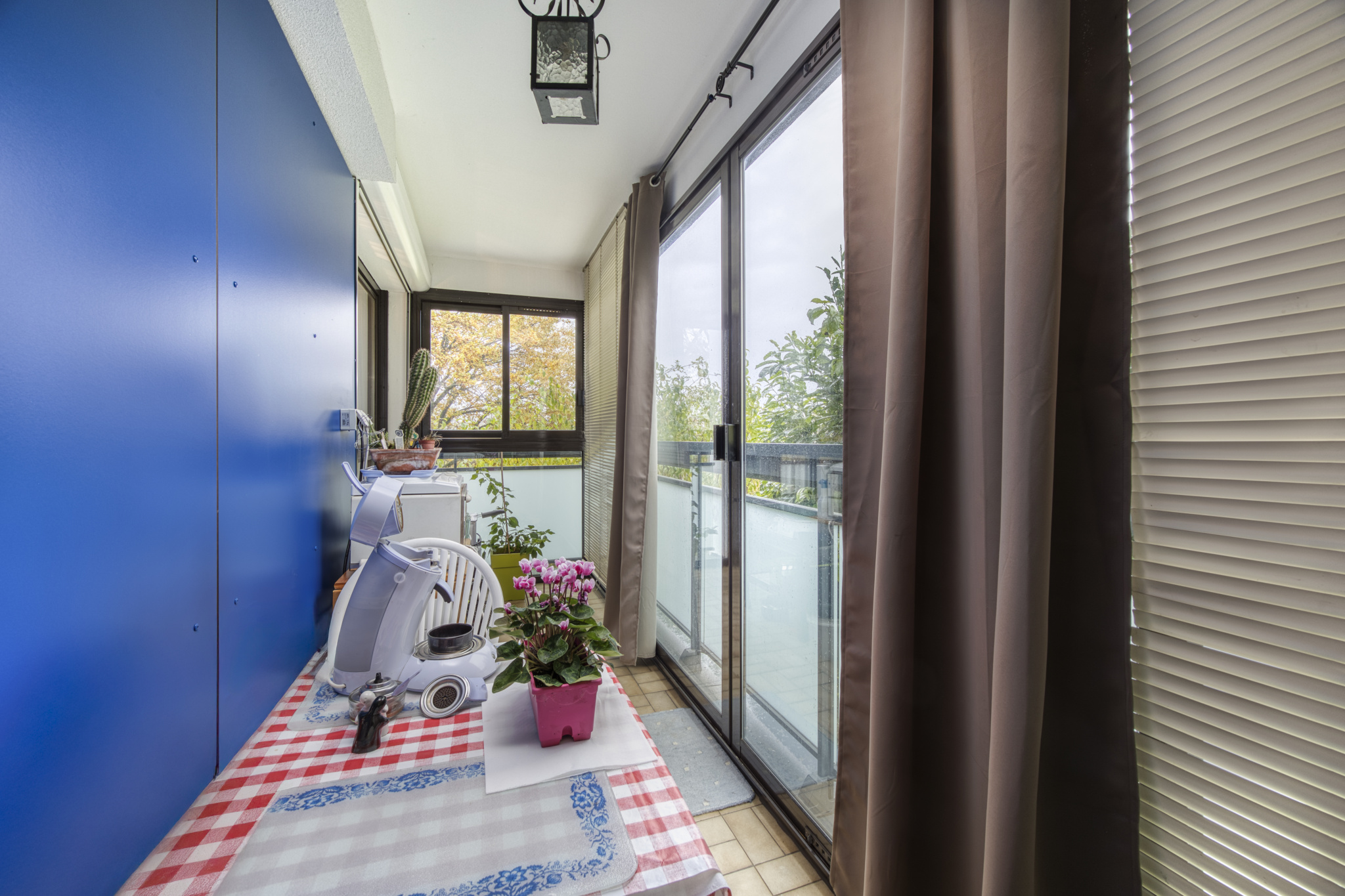 Appartement en vente sur www.leman-property.com