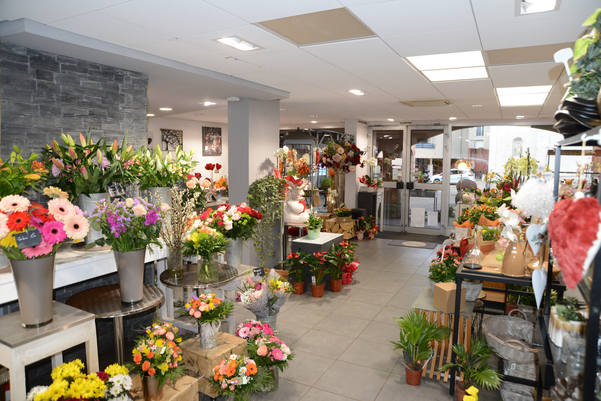 Vente de Autre d'une surface de 90 m2