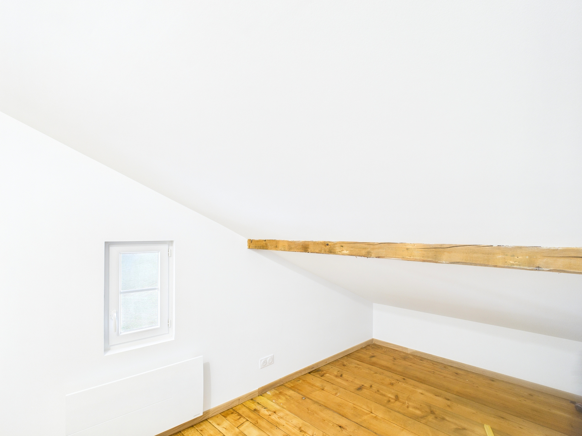 Vente de Maison / Villa à Féternes au prix de 250000€