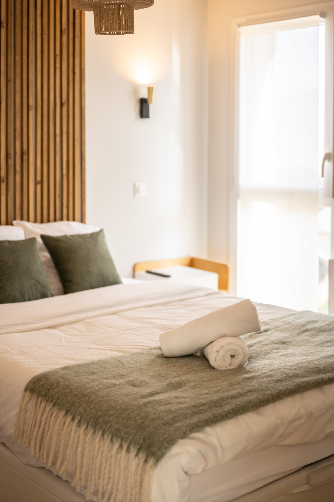 Achetez votre Maison / Villa dans la ville de St jorioz