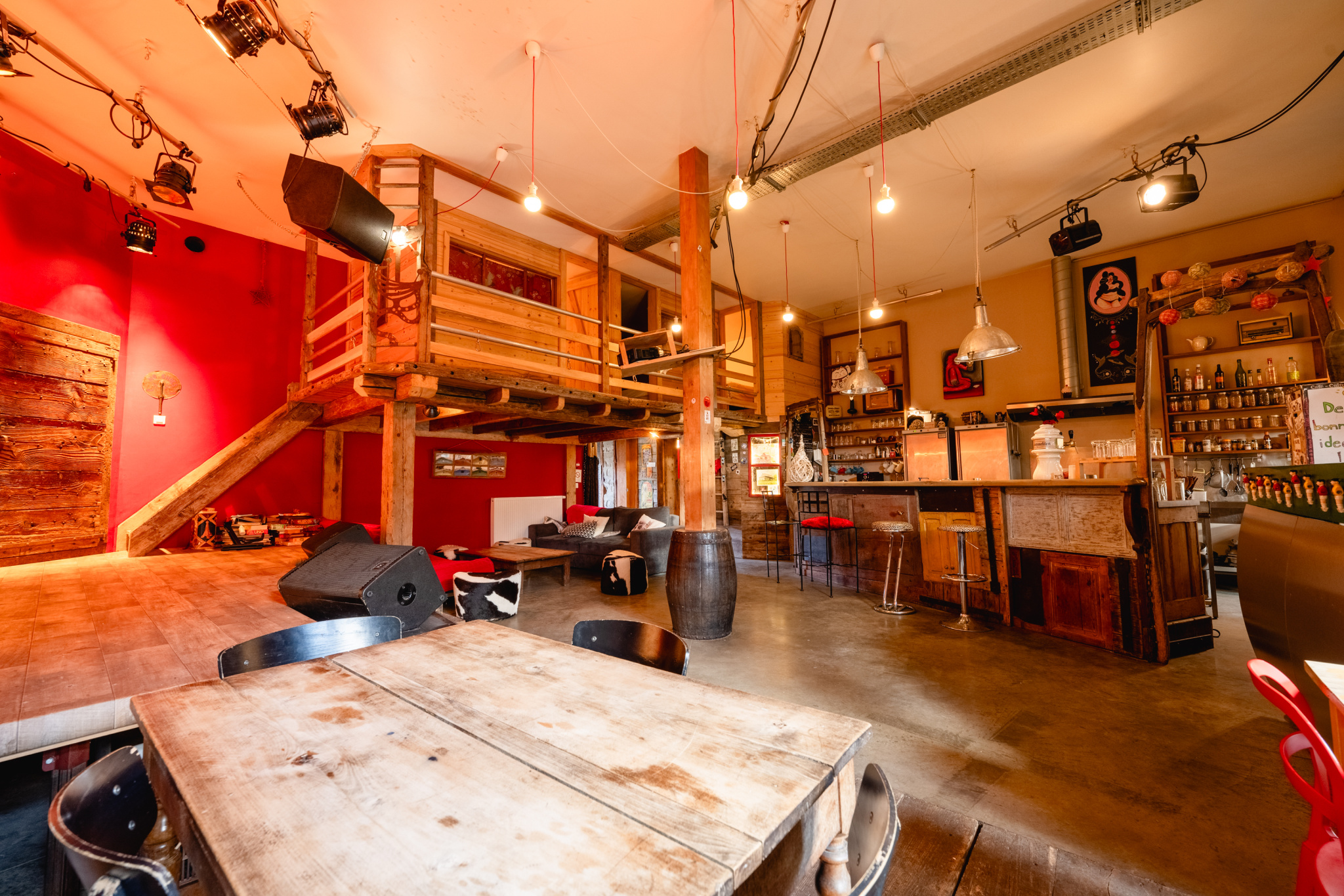 Vente de Autre à Lescheraines au prix de 429000€