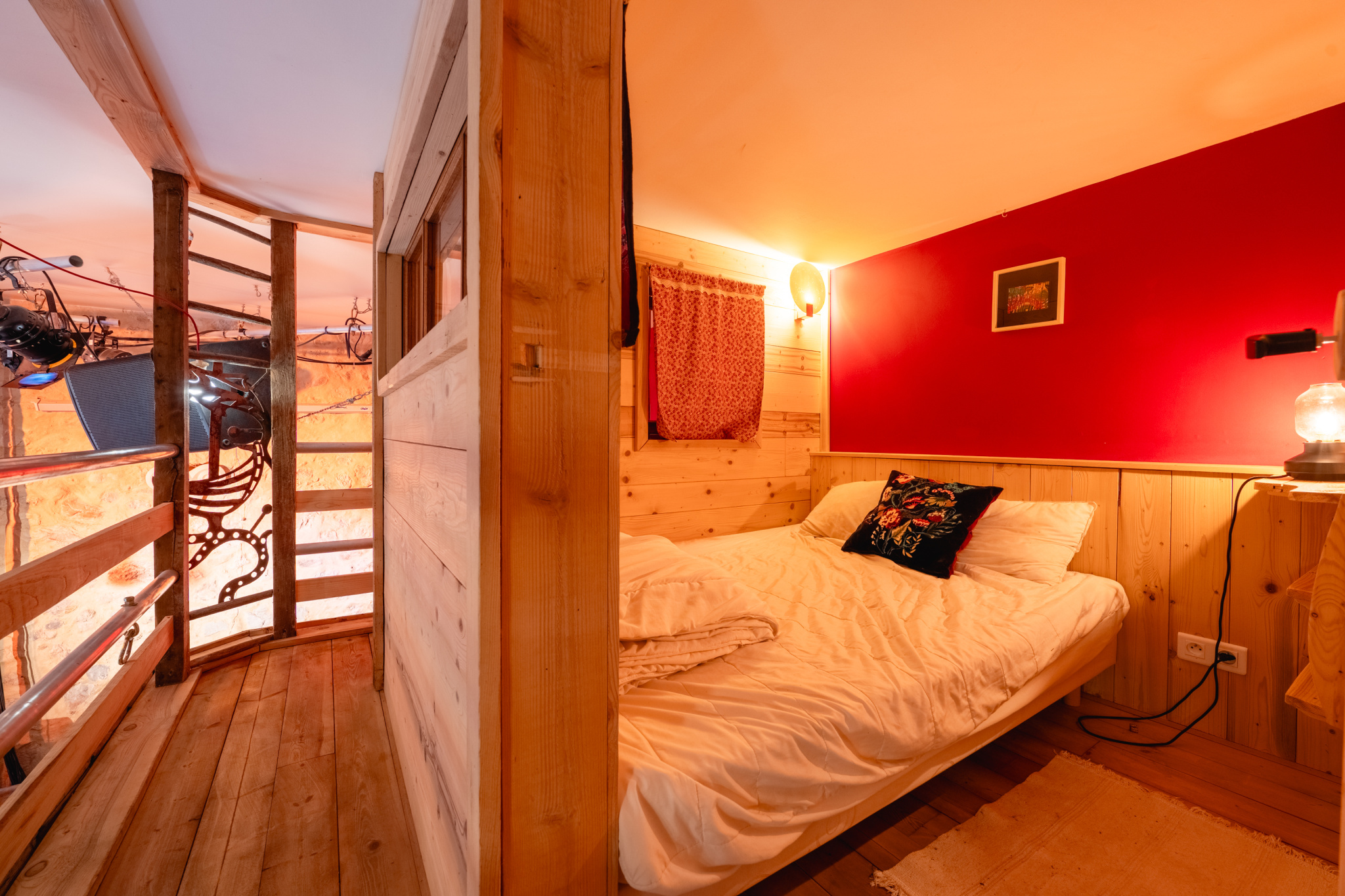 Vente de Maison / Villa à Lescheraines au prix de 959000€