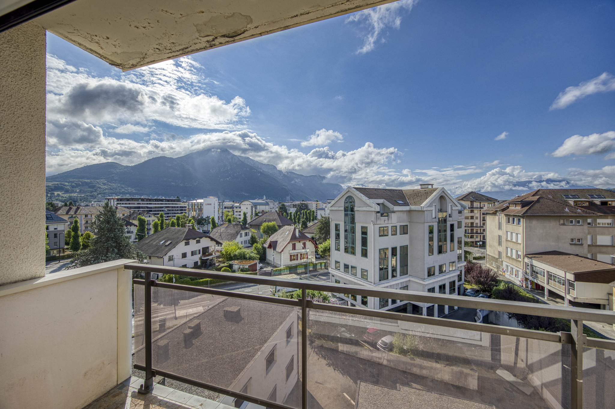 Achetez votre Appartement dans la ville de Annecy
