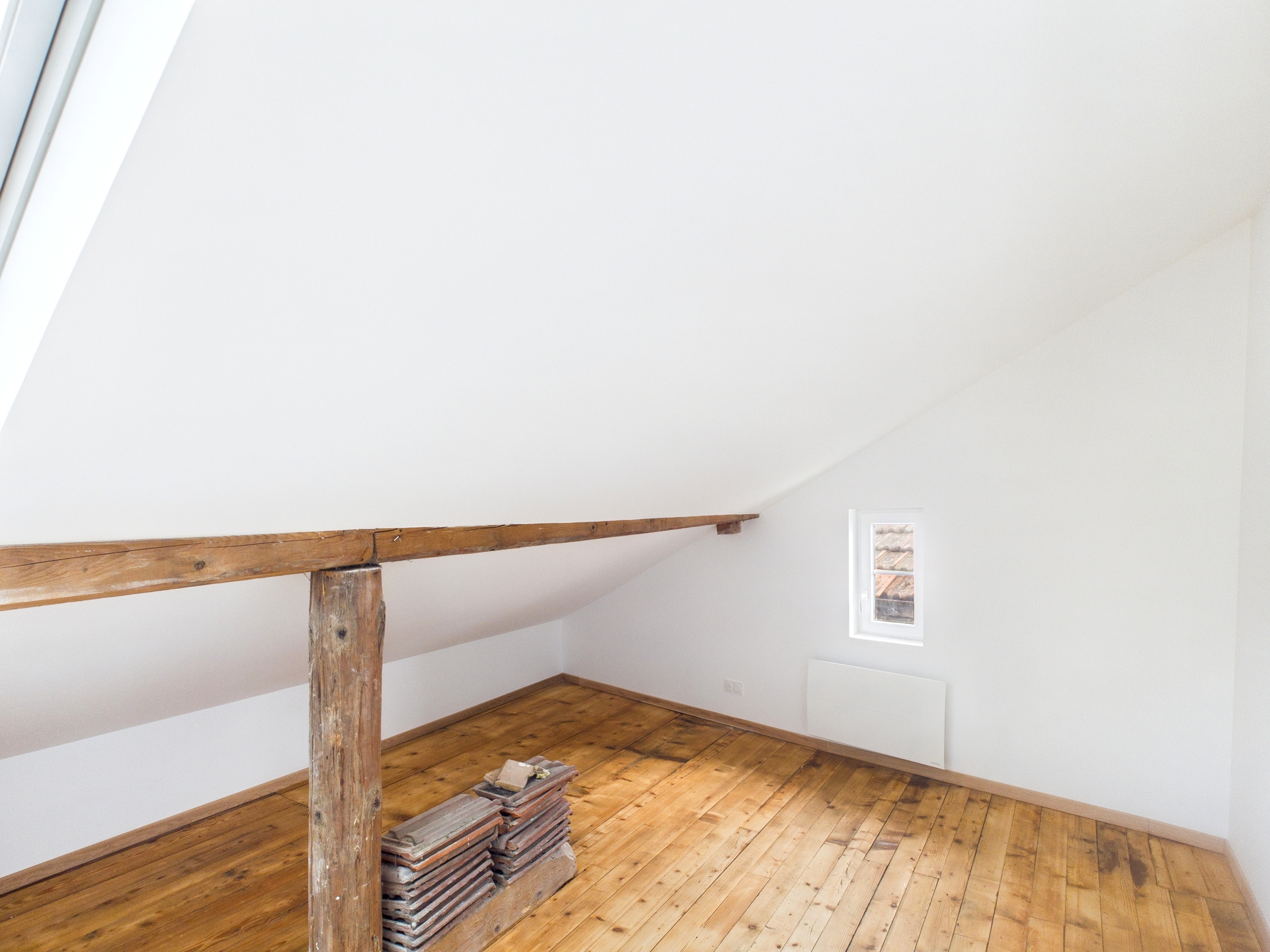 Maison / Villa en vente sur www.leman-property.com