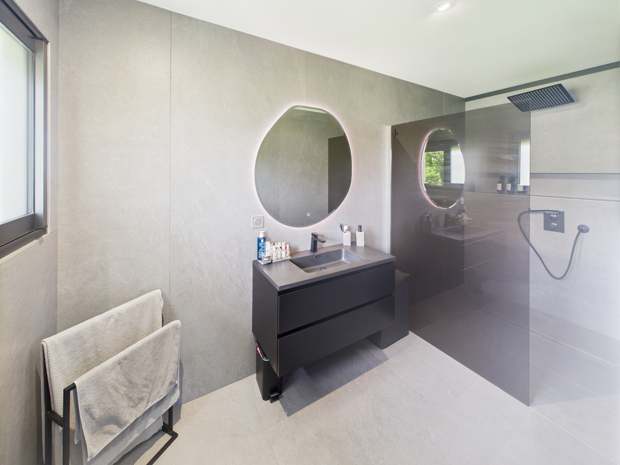 Vente de Maison / Villa à Allinges au prix de 900000€