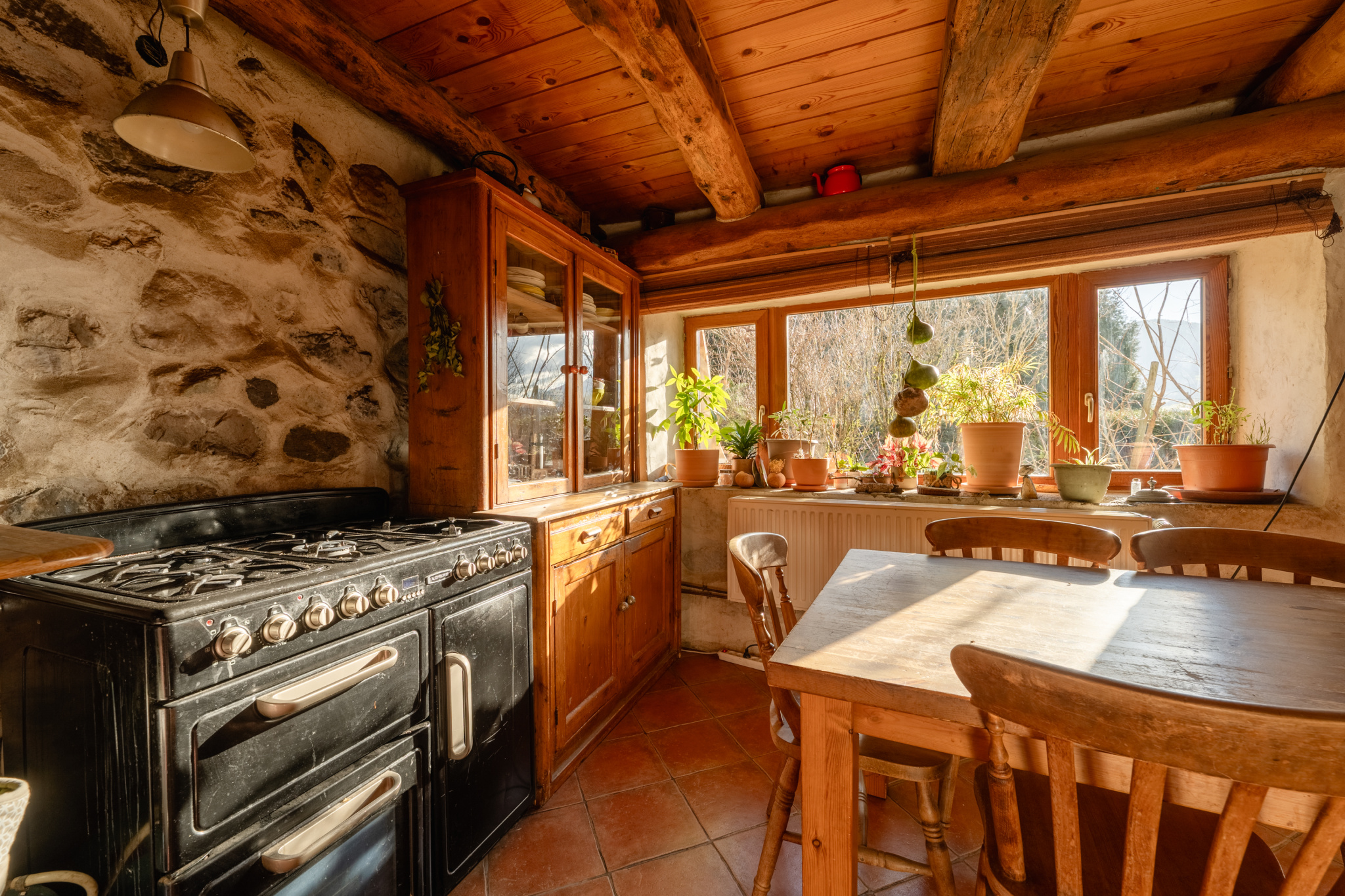 Vente de Maison / Villa à Lescheraines au prix de 509000€