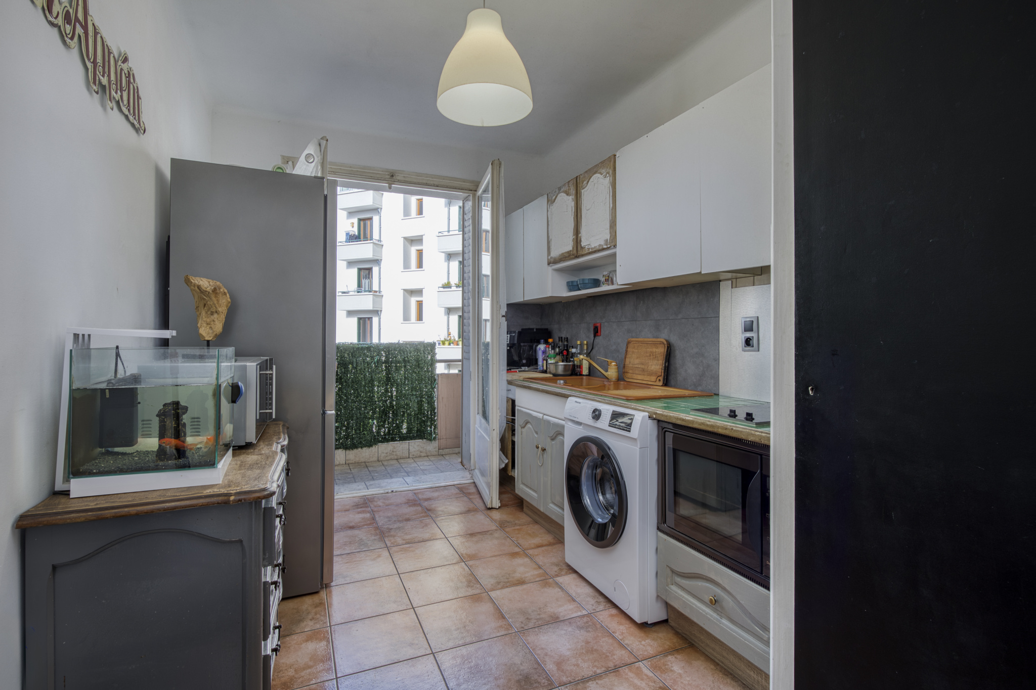 Appartement en vente sur www.leman-property.com