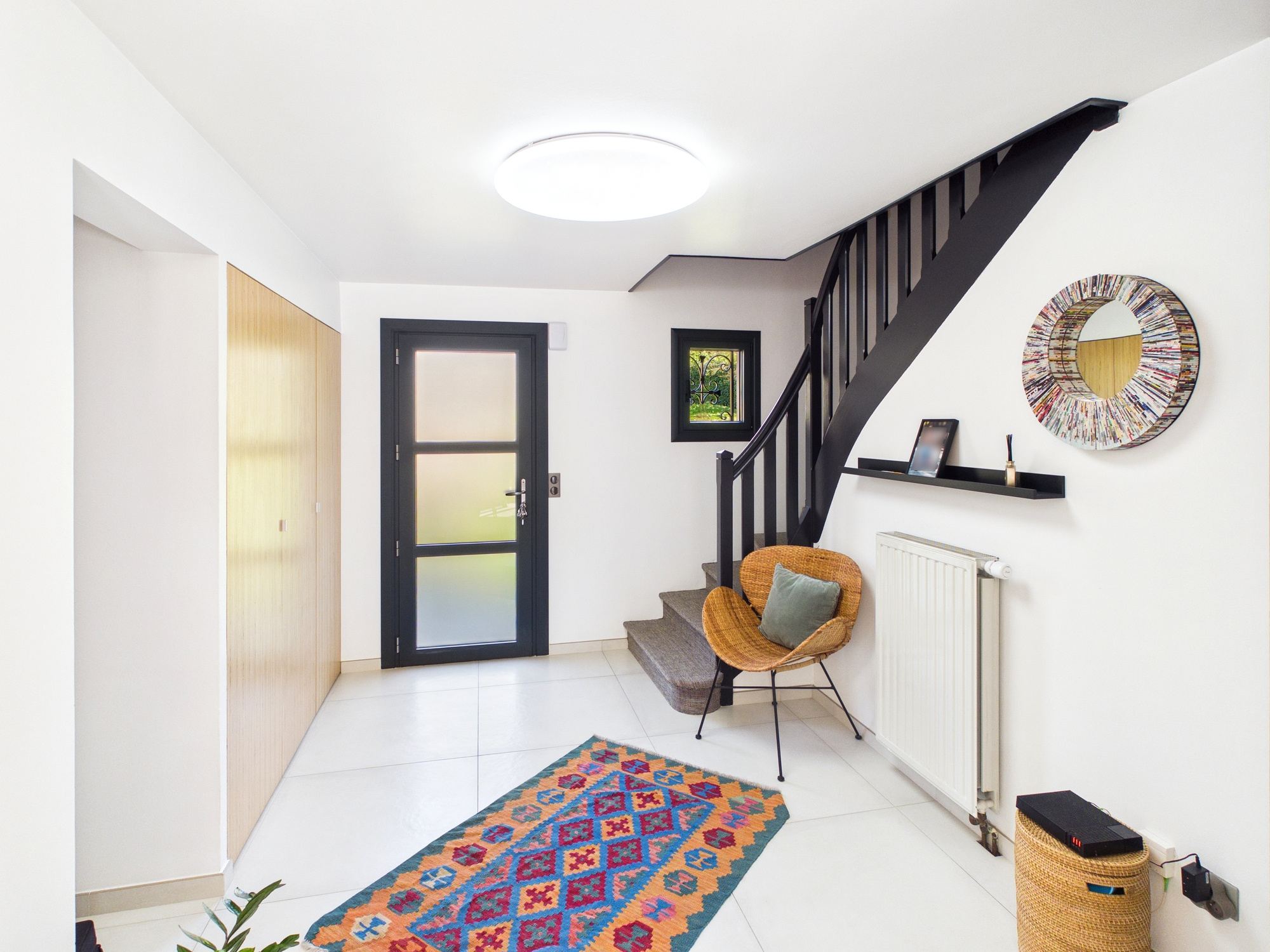 Maison / Villa disponible à la vente à Massongy