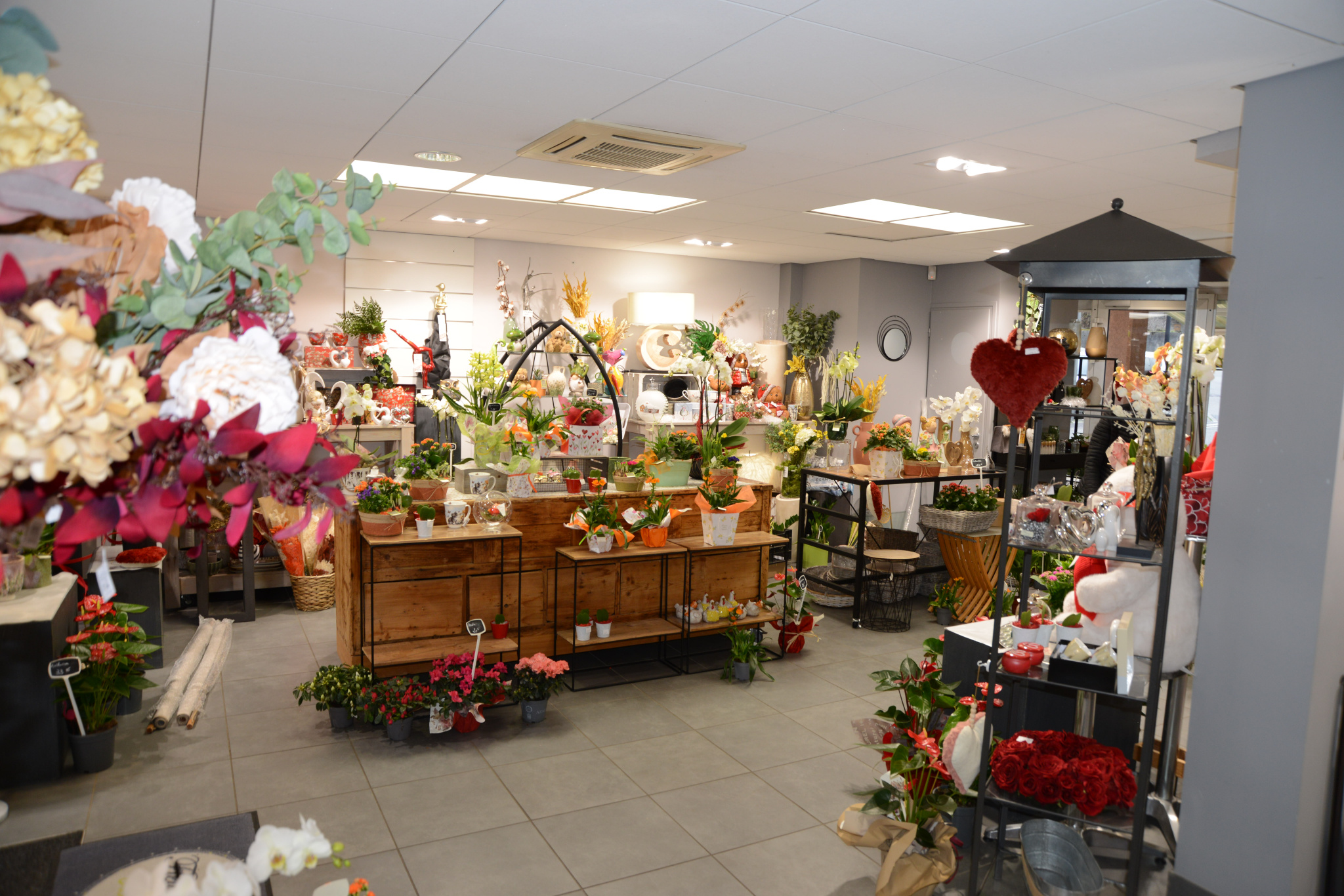 Vente de Autre à Faverges au prix de 159000€