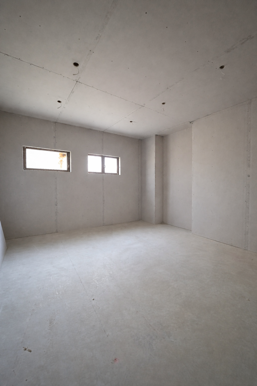 L'agence Leman property vous propose un Appartement à la vente