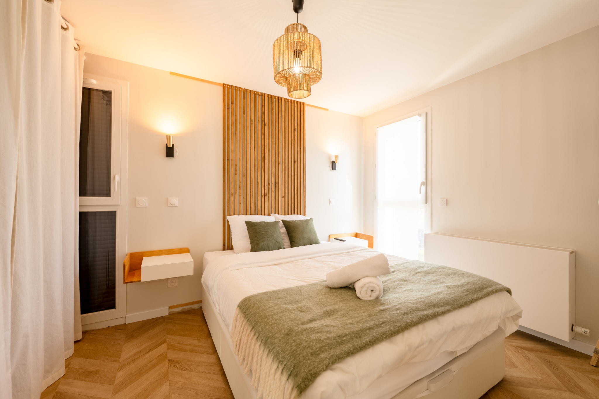 Maison / Villa en vente sur www.leman-property.com