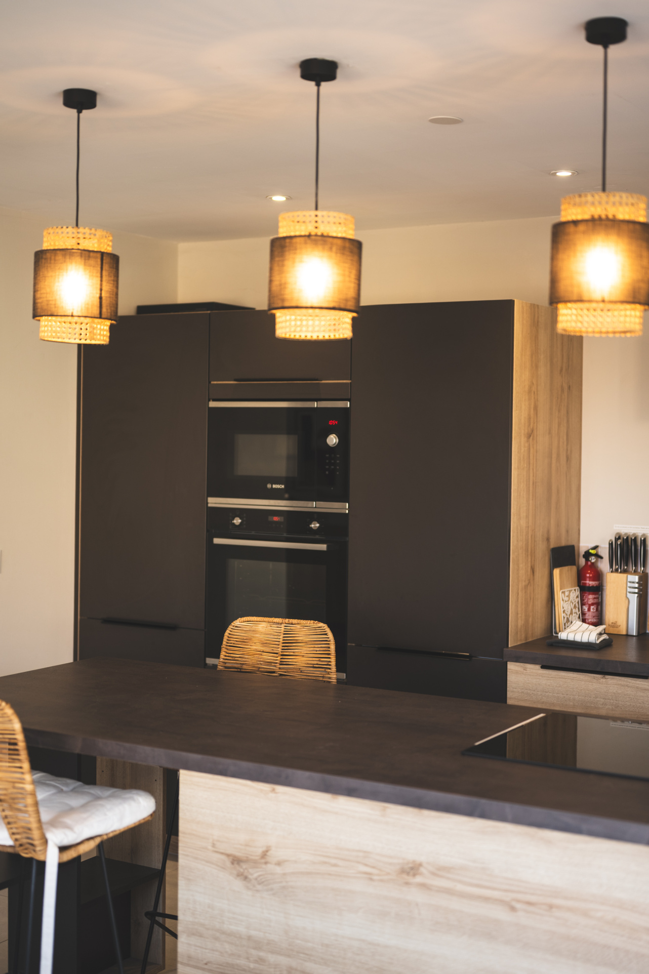 L'agence Leman property vous propose un Maison / Villa à la vente