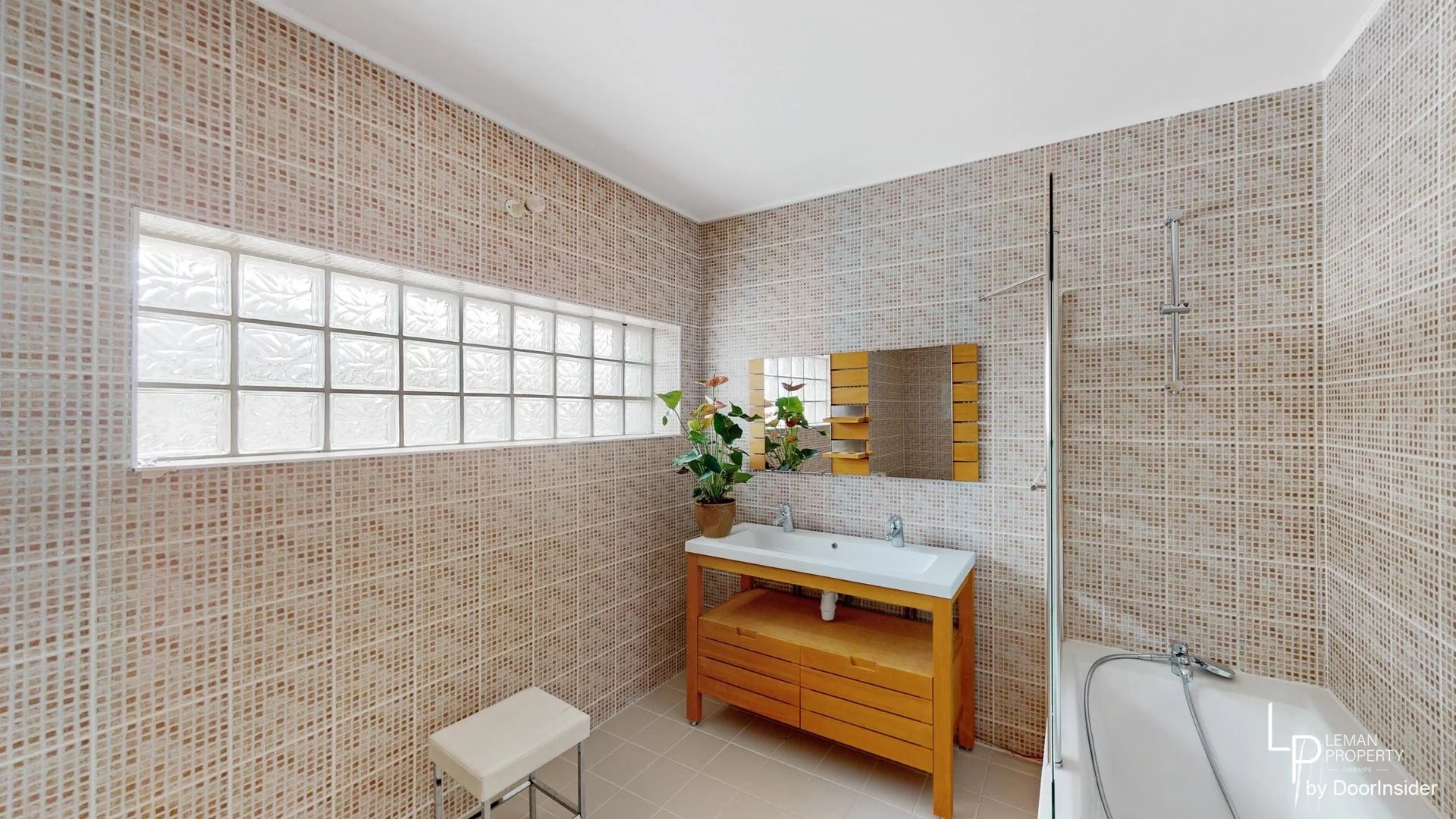 Maison / Villa disponible à la vente à St paul en chablais