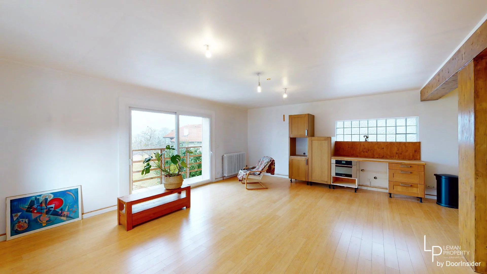 Vente de Maison / Villa d'une surface de 260 m2