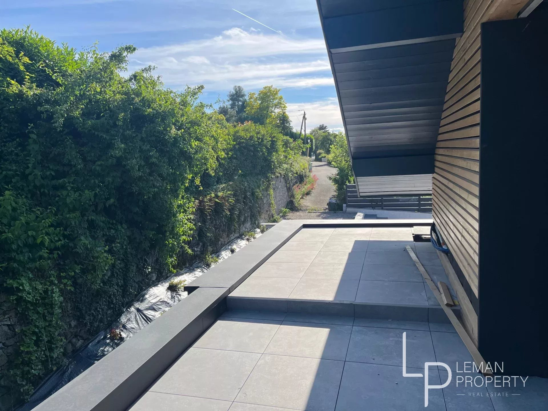 Appartement disponible à la vente à Neuvecelle