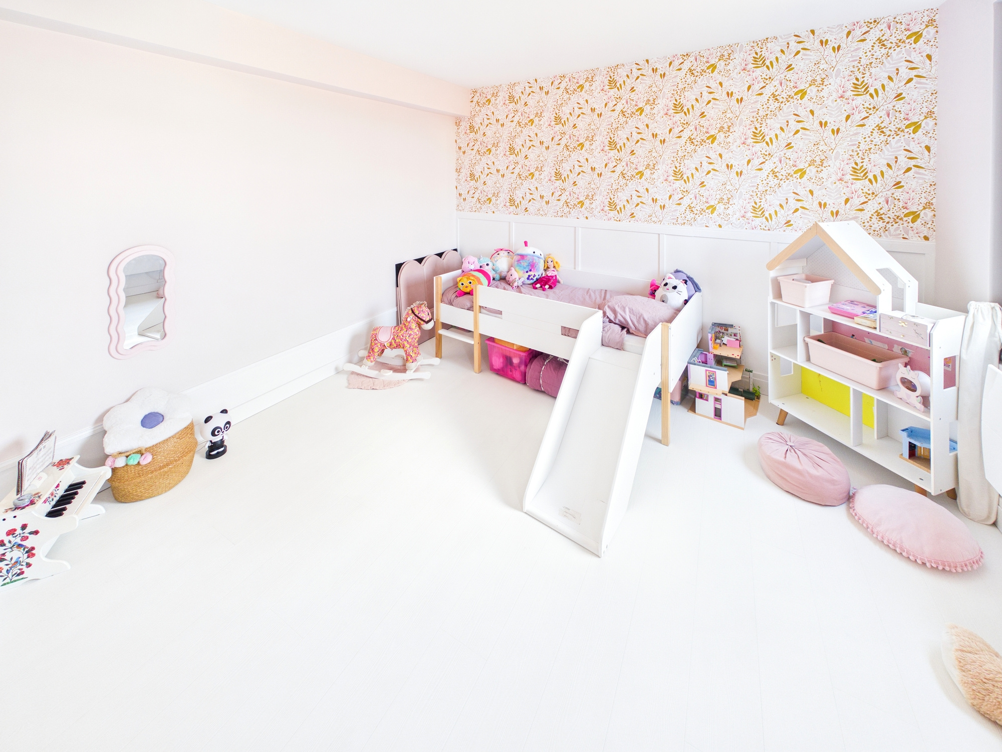 Achetez votre Maison / Villa dans la ville de Thonon Les Bains