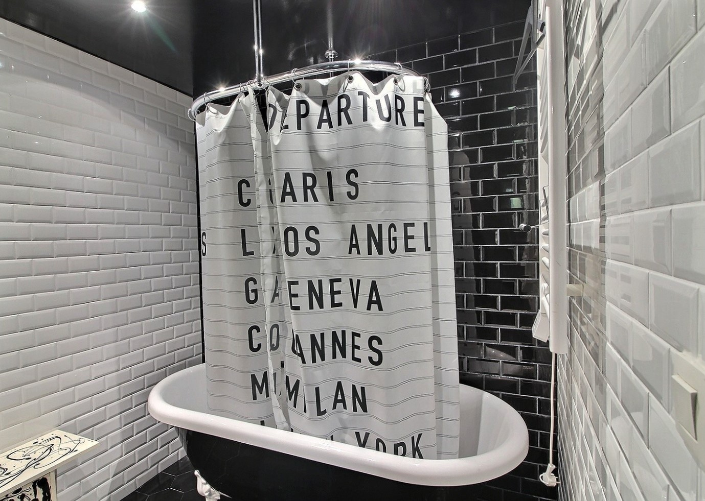 Achetez votre Appartement dans la ville de Messery