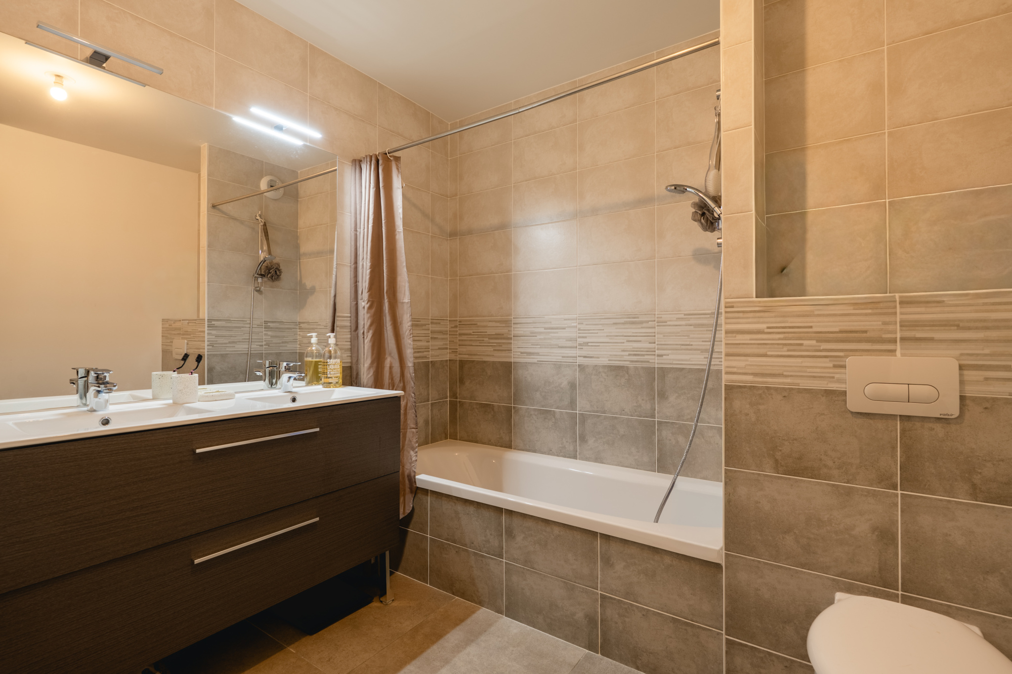 Achetez votre Appartement dans la ville de Annecy le Vieux