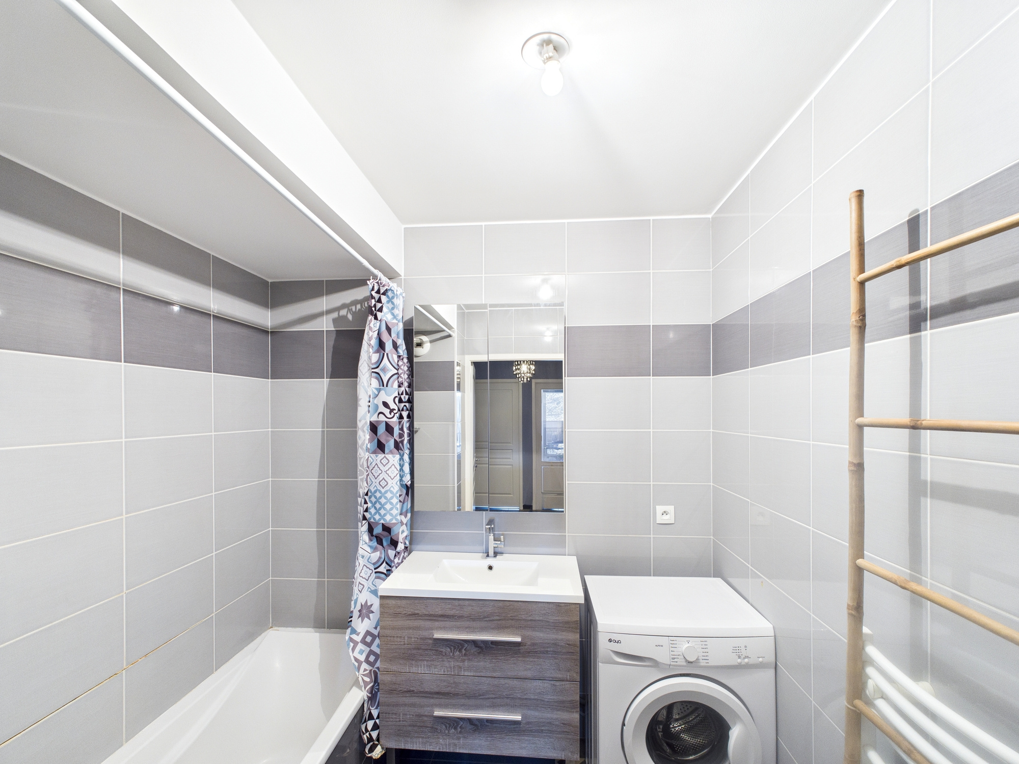 Achetez votre Appartement dans la ville de Sciez