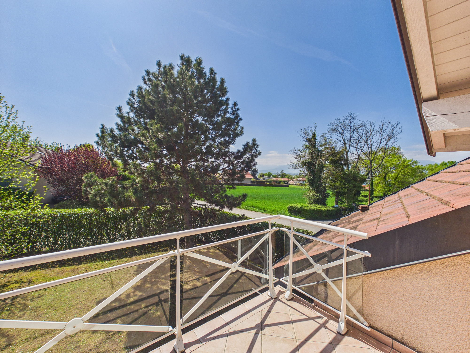 Maison / Villa de 155 m2 comprenant 5 pièces