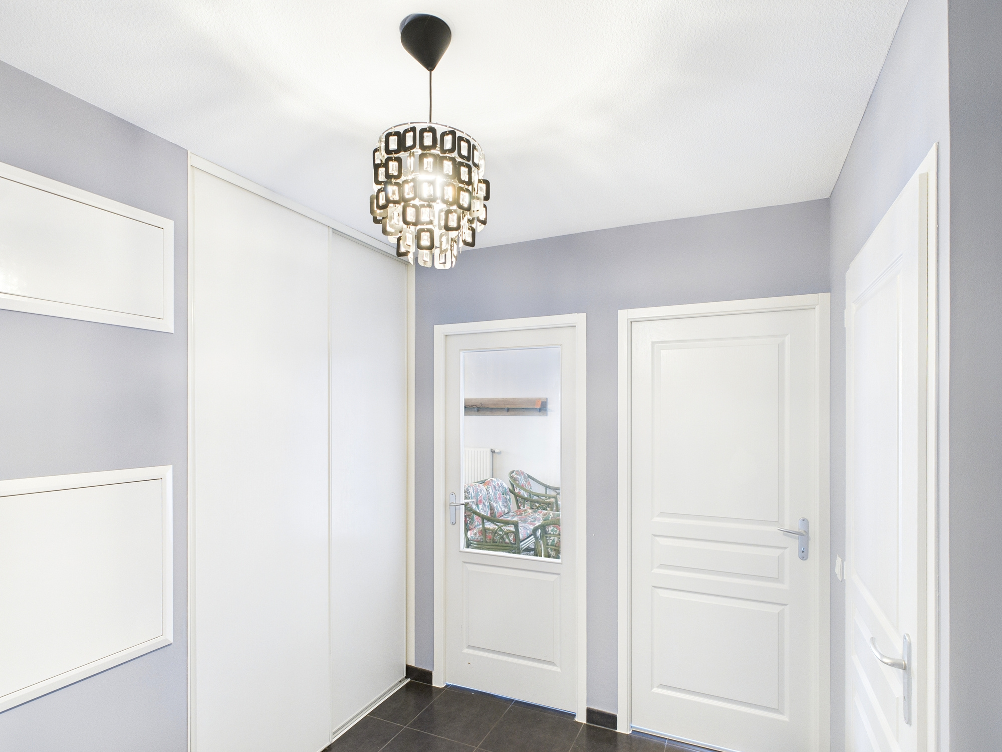 Vente de Appartement d'une surface de 70 m2