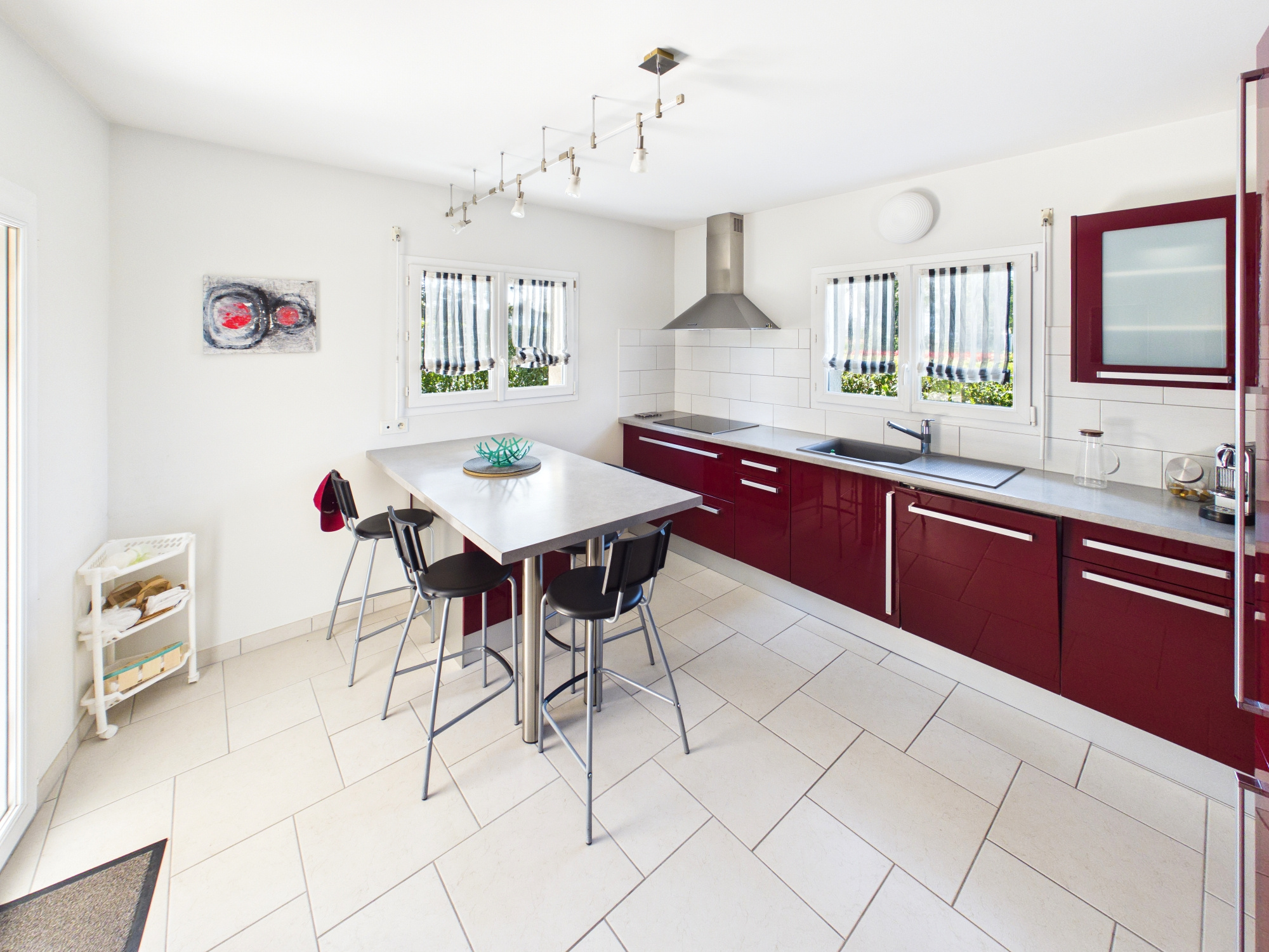 Maison / Villa disponible à la vente à Messery