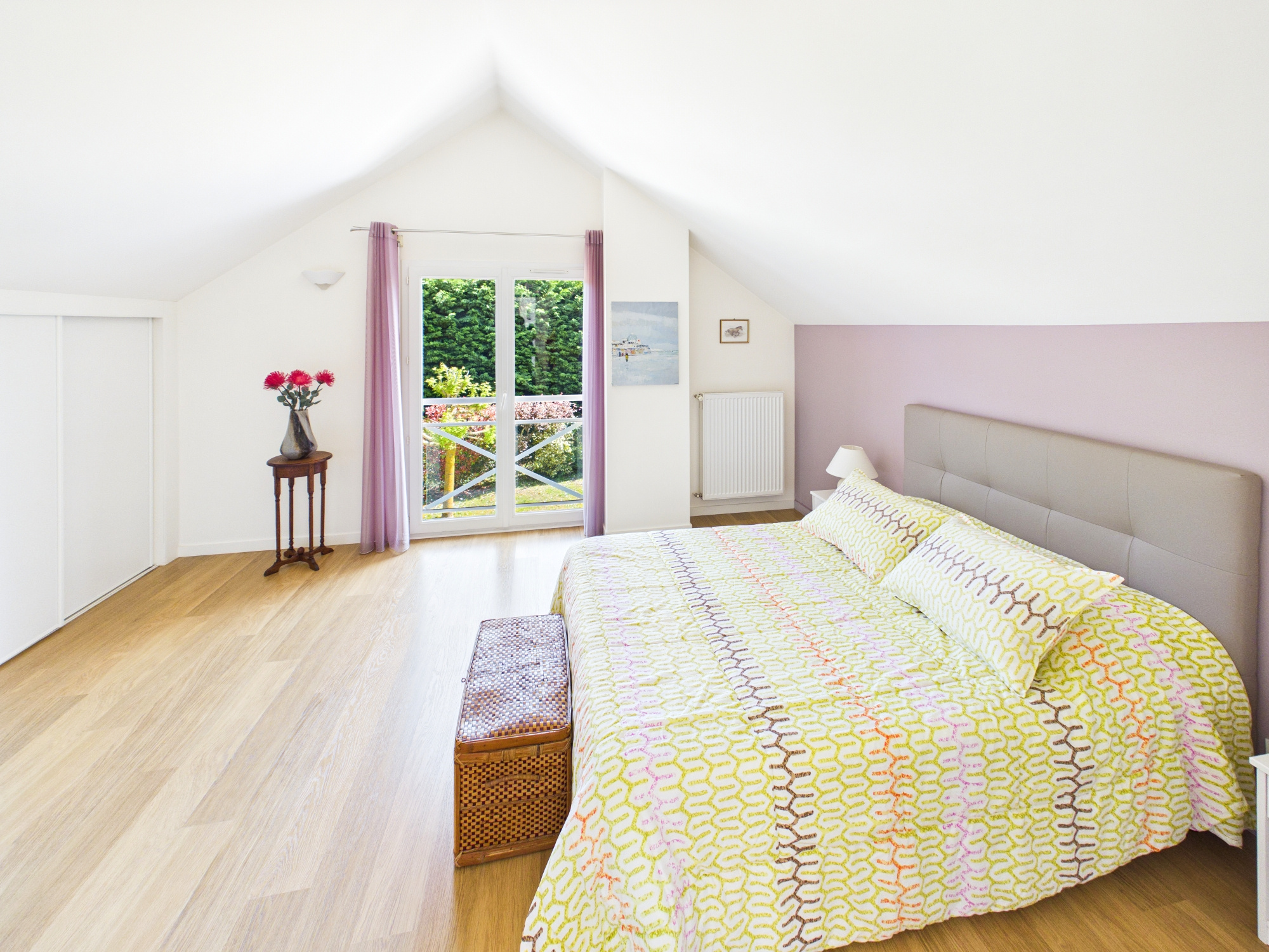 L'agence Leman property vous propose un Maison / Villa à la vente