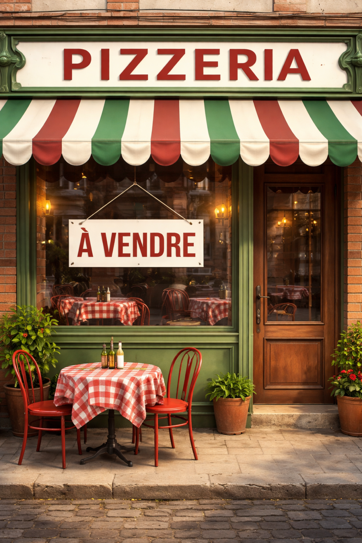 Vente de Autre à Chavanod au prix de 150000€