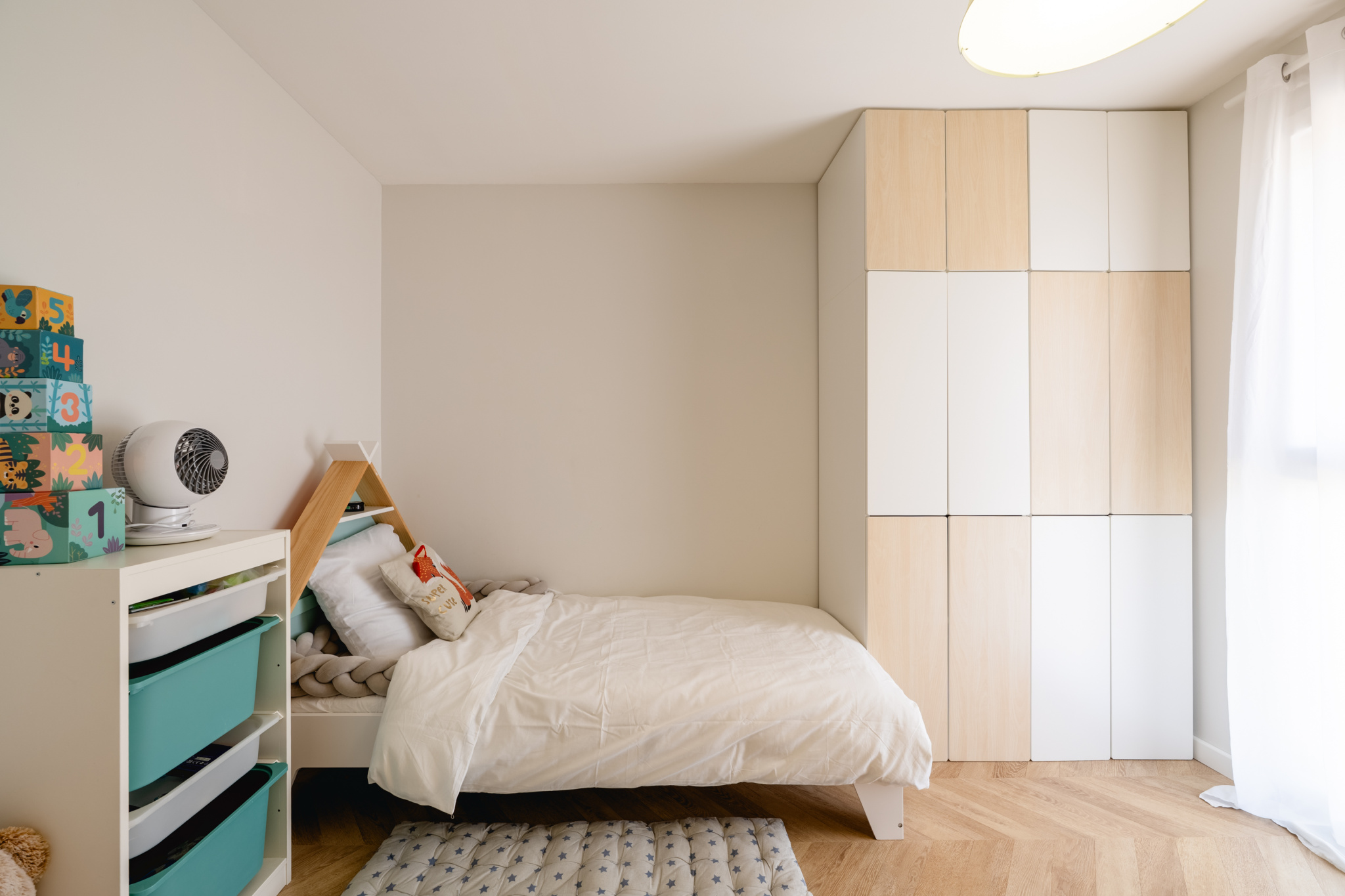 Maison / Villa disponible à la vente à St jorioz