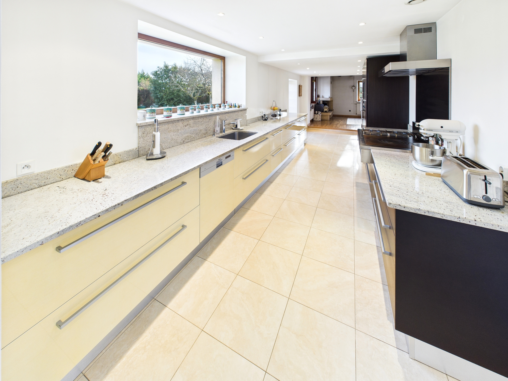 Autre en vente sur www.leman-property.com