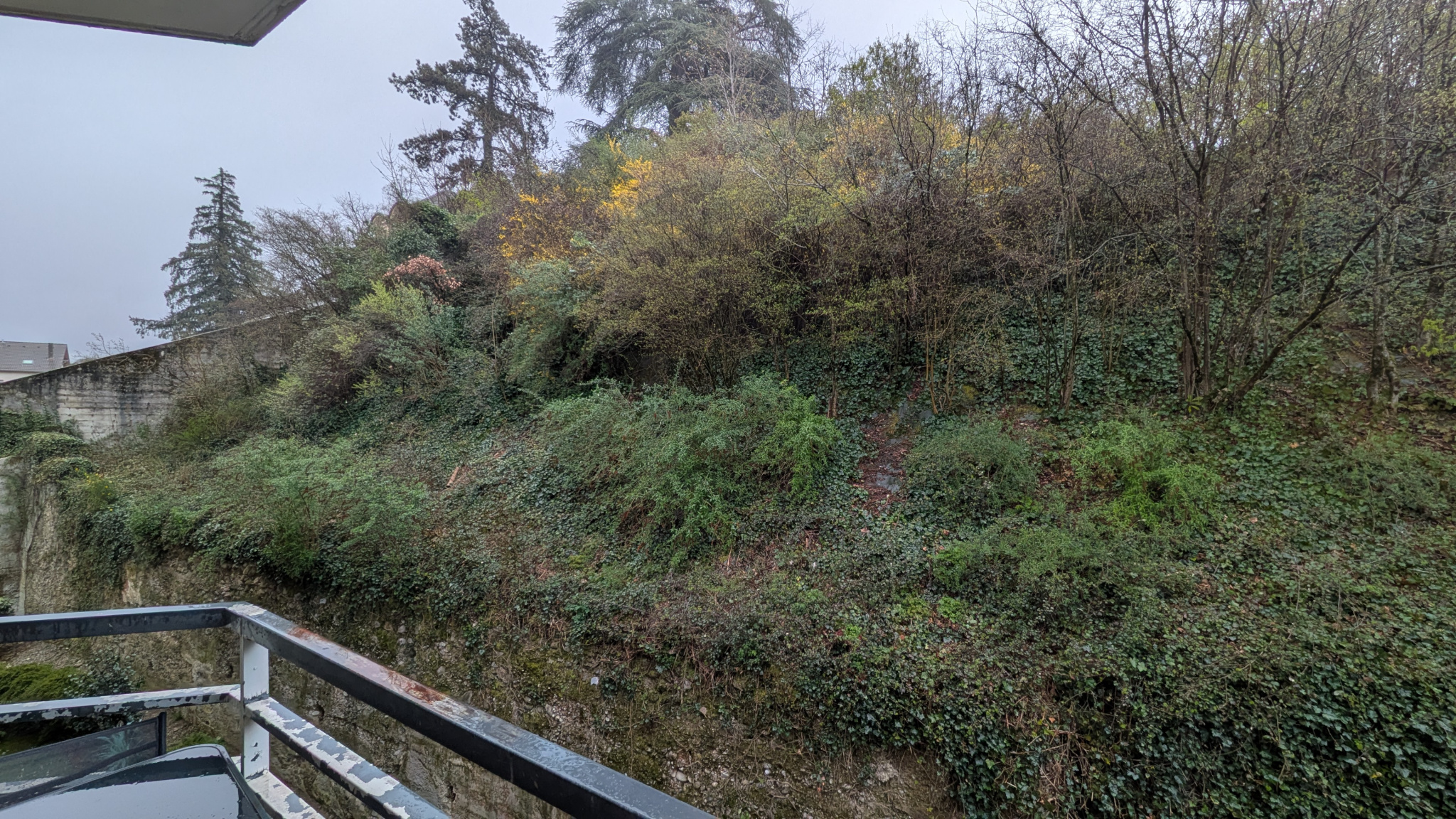 L'agence Leman property vous propose un Appartement à la vente