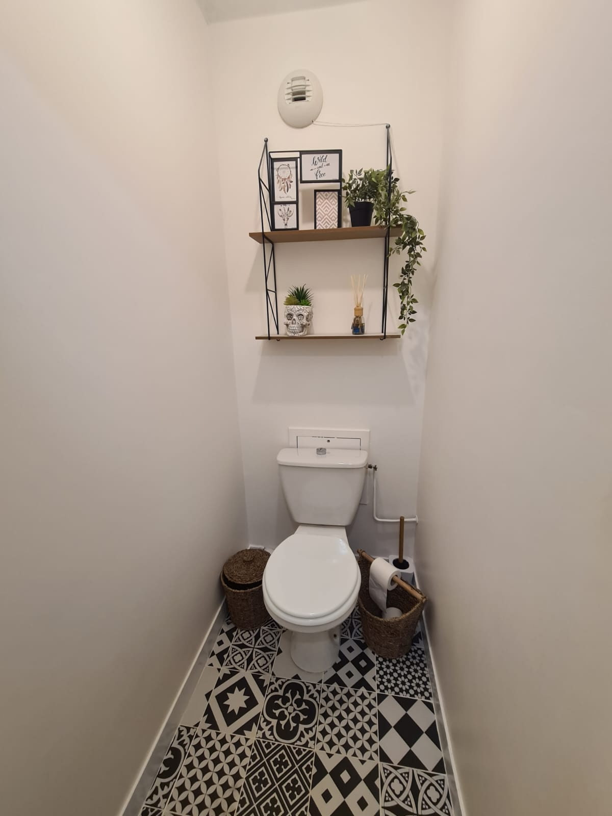 Appartement en vente sur www.leman-property.com