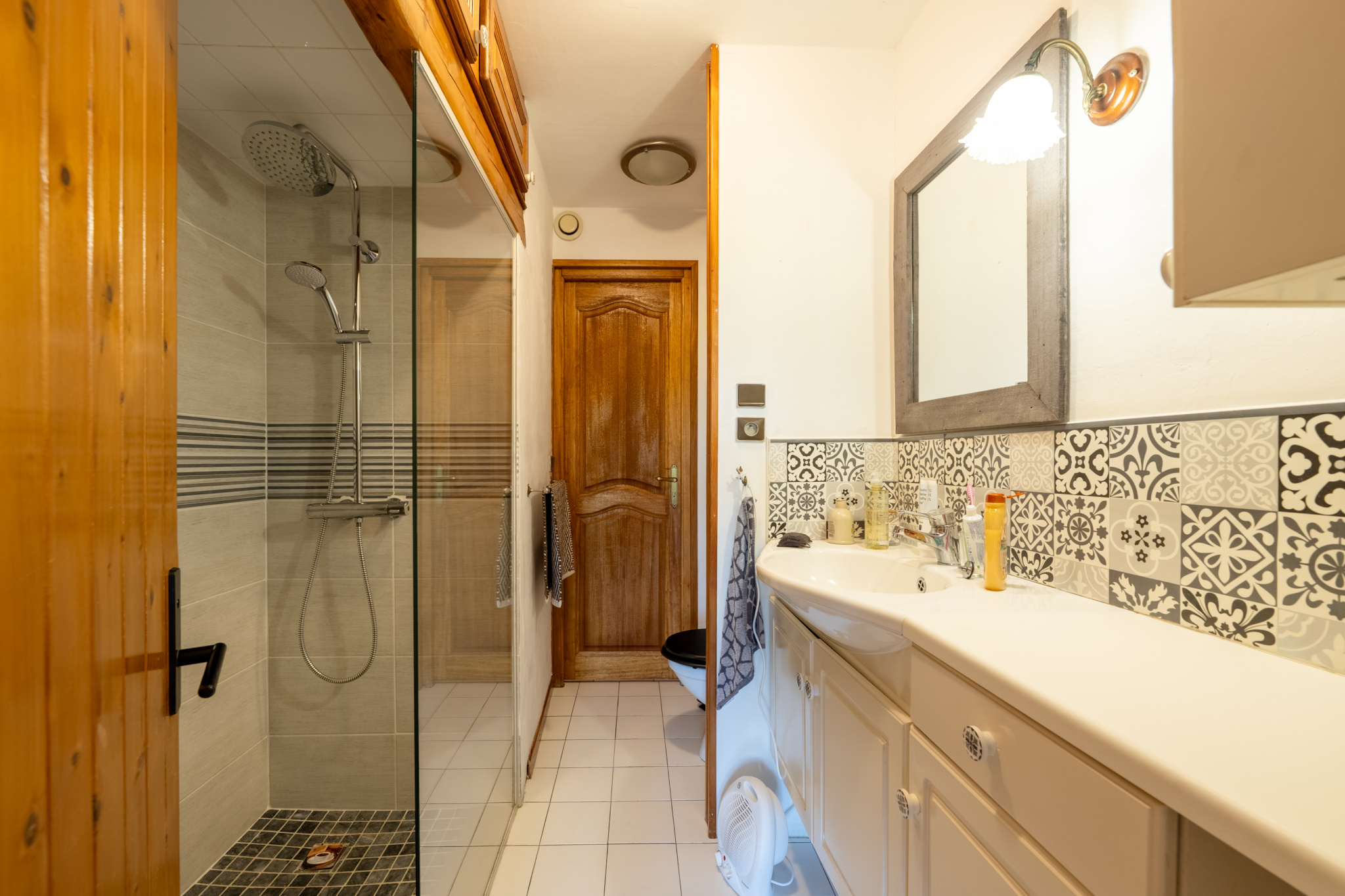 Achetez votre Maison / Villa dans la ville de Faverges-Seythenex