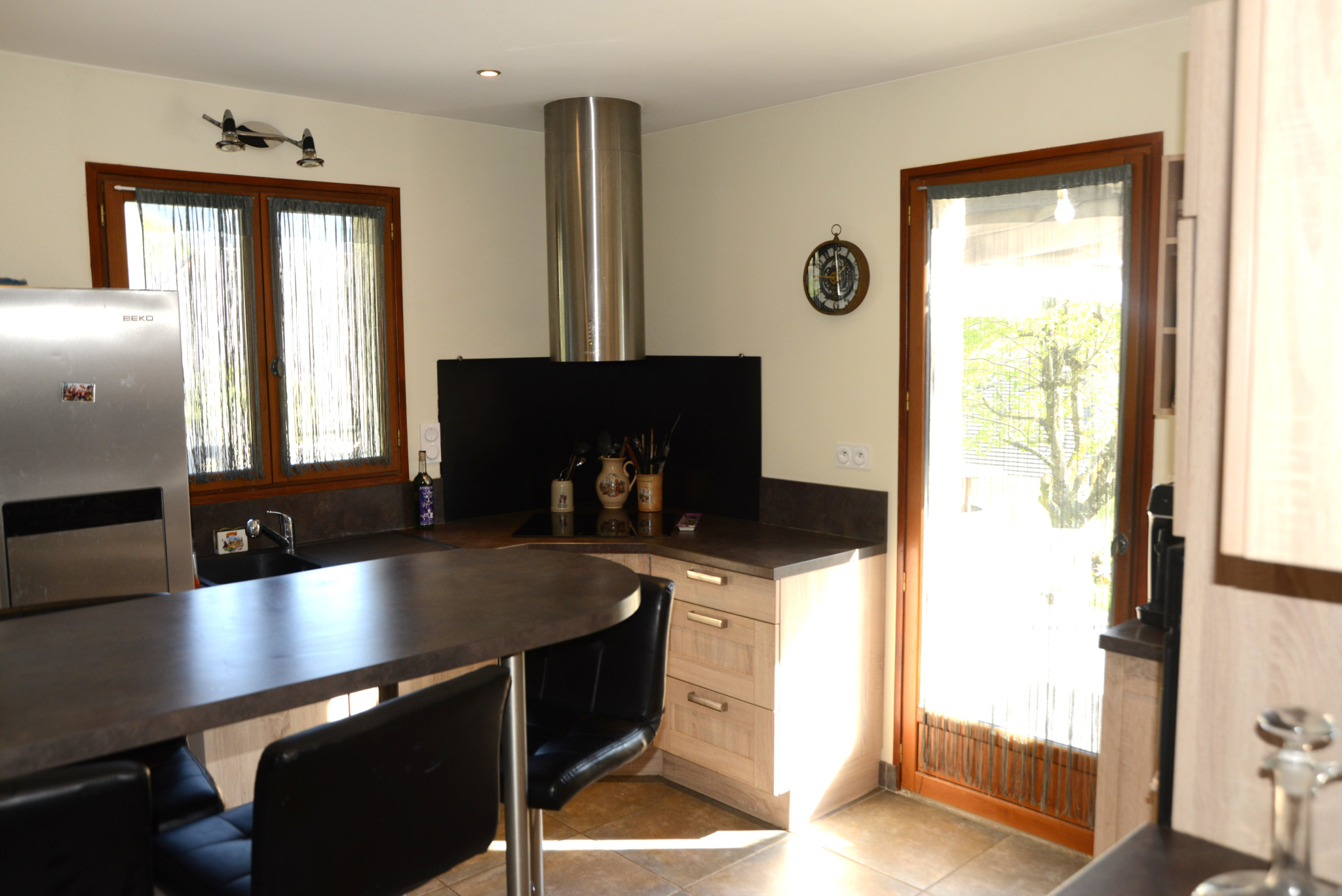 Maison / Villa en vente sur www.leman-property.com