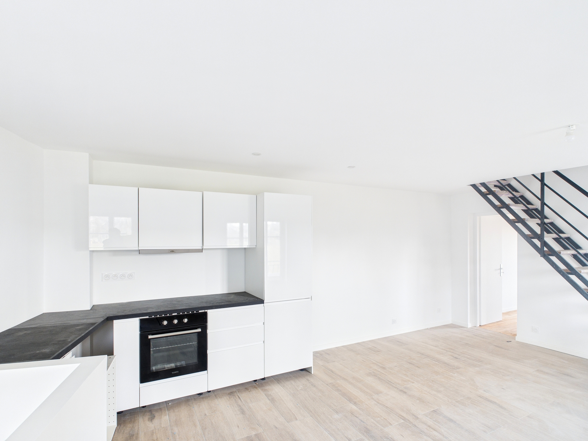 Vente de Maison / Villa à Féternes au prix de 250000€