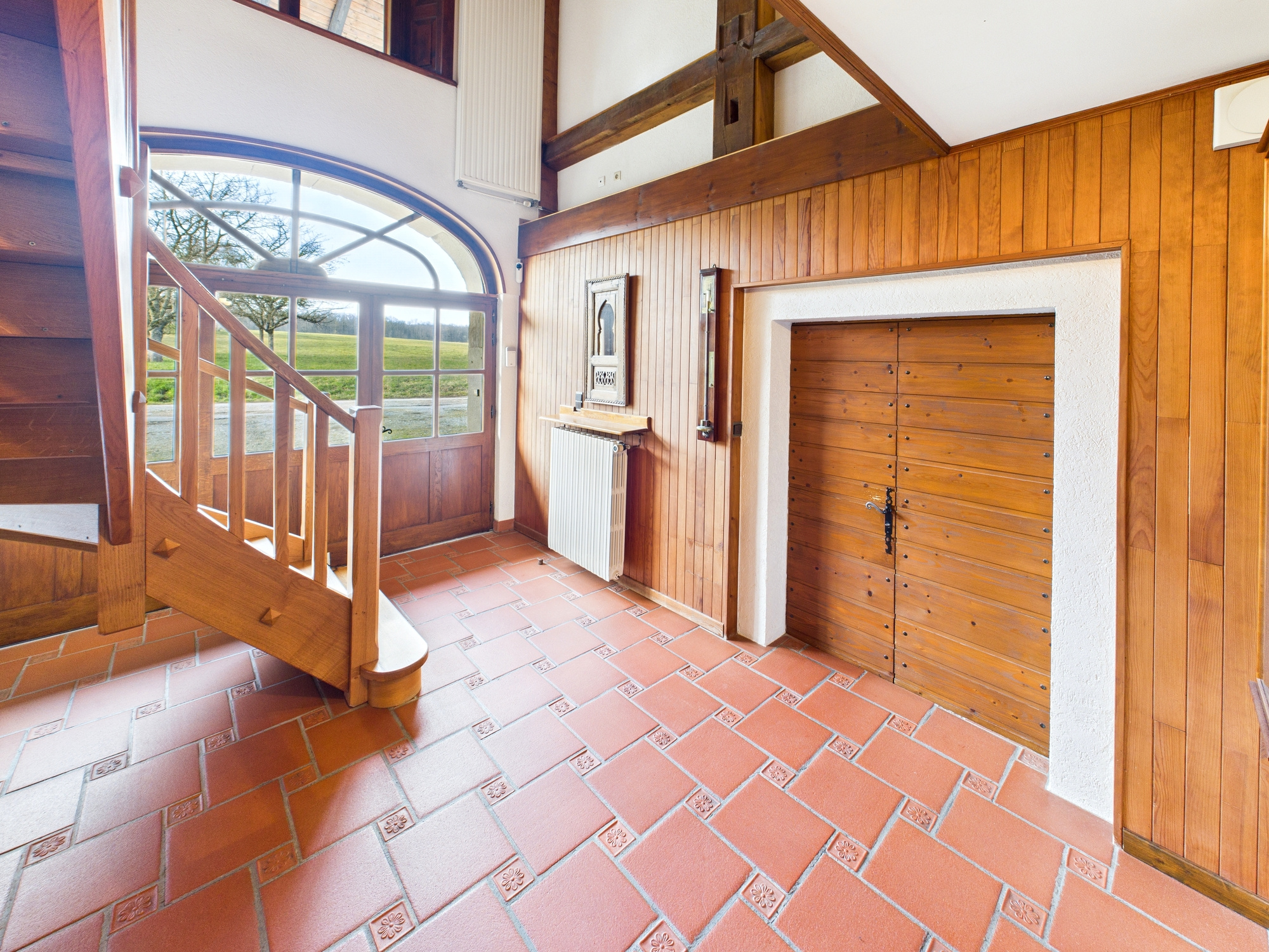 Vente de Autre d'une surface de 304 m2