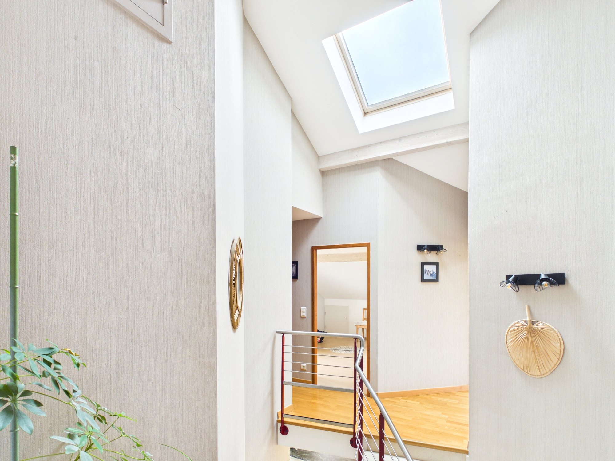 Maison / Villa disponible à la vente à Thonon Les Bains